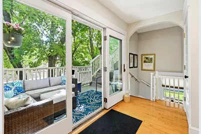 162 Rockland Street #2, Portsmouth, NH 03801 - Photo 30