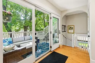 162 Rockland St, Portsmouth, NH 03801 - Photo 30