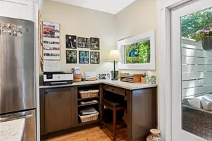 162 Rockland St, Portsmouth, NH 03801 - Photo 28