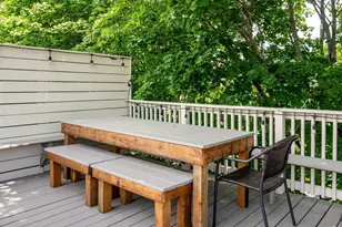 162 Rockland St, Portsmouth, NH 03801 - Photo 34