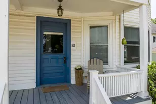 162 Rockland St, Portsmouth, NH 03801 - Photo 12