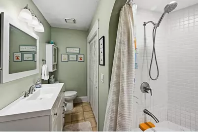 162 Rockland Street #2, Portsmouth, NH 03801 - Photo 46