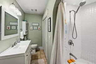 162 Rockland St, Portsmouth, NH 03801 - Photo 46