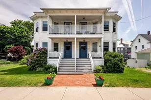 162 Rockland St, Portsmouth, NH 03801 - Photo 10