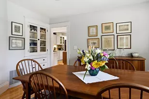 162 Rockland St, Portsmouth, NH 03801 - Photo 20