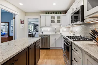 162 Rockland Street #2, Portsmouth, NH 03801 - Photo 22