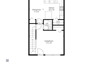 95 Harbor Ave, Nashua, NH 03060 - Photo 48