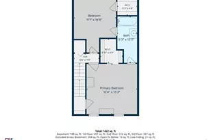 95 Harbor Ave, Nashua, NH 03060 - Photo 44