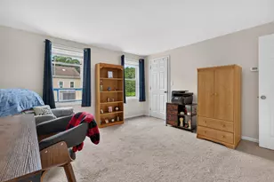 95 Harbor Ave, Nashua, NH 03060 - Photo 22