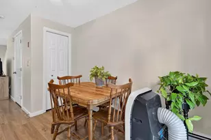95 Harbor Ave, Nashua, NH 03060 - Photo 12