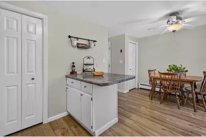 95 Harbor Avenue #5, Nashua, NH 03060 - Photo 10