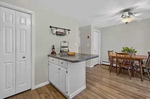 95 Harbor Ave, Nashua, NH 03060 - Photo 10
