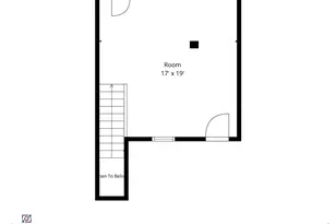95 Harbor Ave, Nashua, NH 03060 - Photo 50