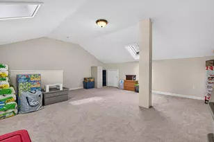95 Harbor Ave, Nashua, NH 03060 - Photo 30