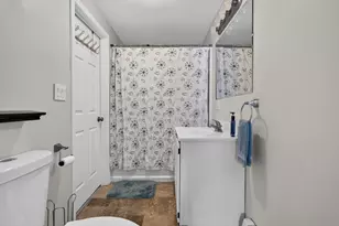 95 Harbor Ave, Nashua, NH 03060 - Photo 26