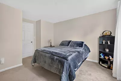 95 Harbor Avenue #5, Nashua, NH 03060 - Photo 20
