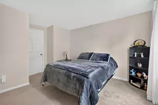 95 Harbor Ave, Nashua, NH 03060 - Photo 20