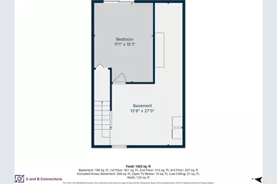 95 Harbor Avenue #5, Nashua, NH 03060 - Photo 46