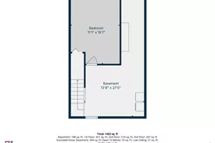 95 Harbor Ave, Nashua, NH 03060 - Photo 46