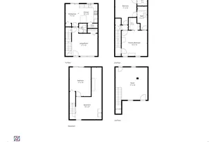 95 Harbor Ave, Nashua, NH 03060 - Photo 52