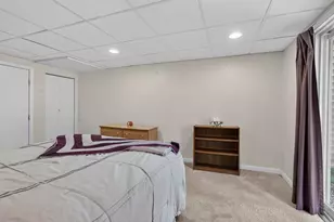 95 Harbor Ave, Nashua, NH 03060 - Photo 34