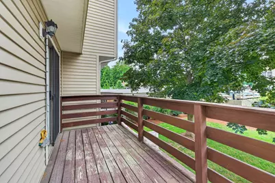 95 Harbor Avenue #5, Nashua, NH 03060 - Photo 14