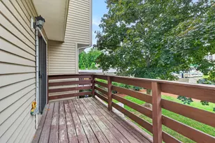 95 Harbor Ave, Nashua, NH 03060 - Photo 14