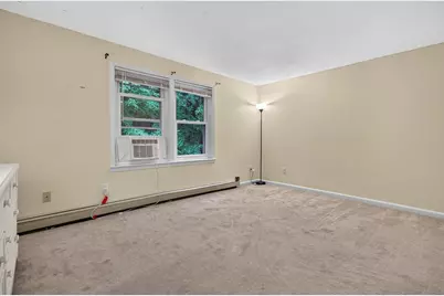 12 Ryan Road #B, Goffstown, NH 03045 - Photo 30