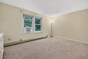 12 Ryan Rd, Goffstown, NH 03045 - Photo 30