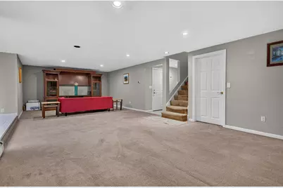 12 Ryan Road #B, Goffstown, NH 03045 - Photo 40