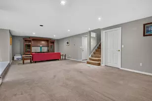 12 Ryan Rd, Goffstown, NH 03045 - Photo 40