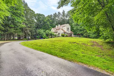 12 Ryan Road #B, Goffstown, NH 03045 - Photo 58