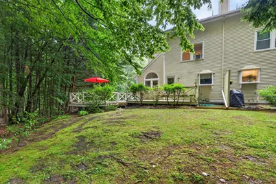 12 Ryan Road #B, Goffstown, NH 03045 - Photo 48