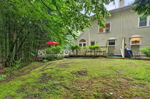 12 Ryan Rd, Goffstown, NH 03045 - Photo 48