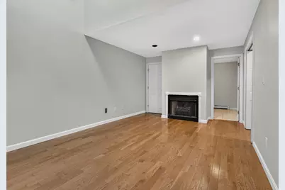 12 Ryan Road #B, Goffstown, NH 03045 - Photo 20