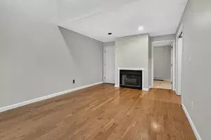 12 Ryan Rd, Goffstown, NH 03045 - Photo 20