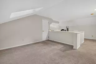 12 Ryan Rd, Goffstown, NH 03045 - Photo 36
