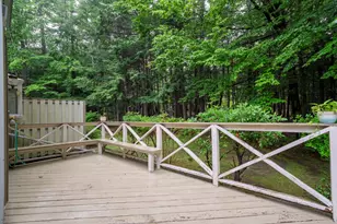 12 Ryan Rd, Goffstown, NH 03045 - Photo 54