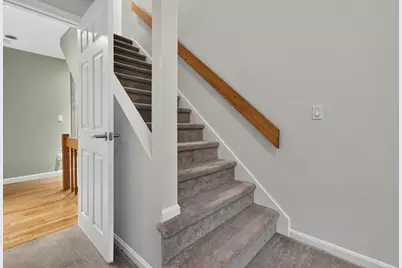 12 Ryan Road #B, Goffstown, NH 03045 - Photo 34