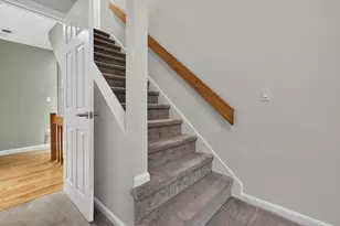 12 Ryan Rd, Goffstown, NH 03045 - Photo 34