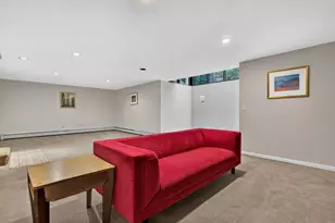 12 Ryan Rd, Goffstown, NH 03045 - Photo 44