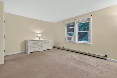 12 Ryan Road #B, Goffstown, NH 03045 - Photo 32