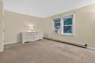12 Ryan Rd, Goffstown, NH 03045 - Photo 32