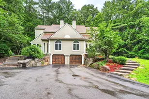 12 Ryan Rd, Goffstown, NH 03045 - Photo 2