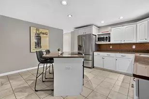 12 Ryan Rd, Goffstown, NH 03045 - Photo 8