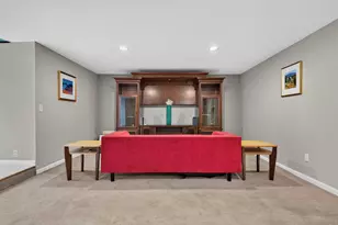 12 Ryan Rd, Goffstown, NH 03045 - Photo 42