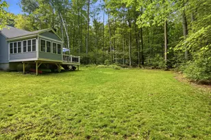 72 Old Farm Rd, Bedford, NH 03110 - Photo 42