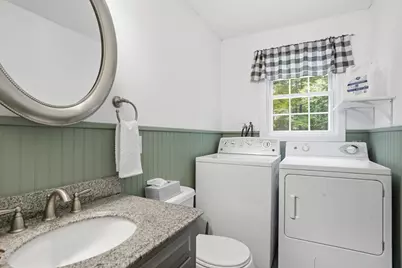 72 Old Farm Road, Bedford, NH 03110 - Photo 18