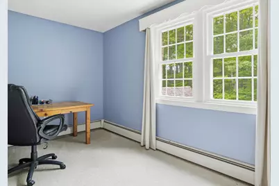 72 Old Farm Road, Bedford, NH 03110 - Photo 28