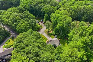 72 Old Farm Rd, Bedford, NH 03110 - Photo 46